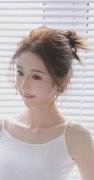  及动省级抗旱应急四级响应 